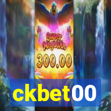 ckbet00