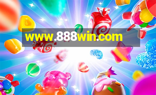 www.888win.com