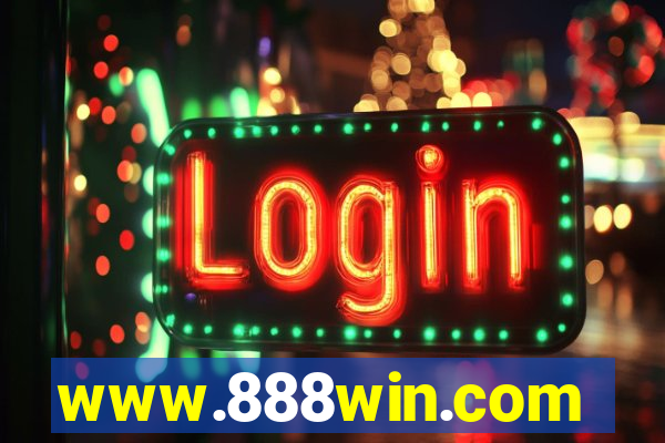 www.888win.com