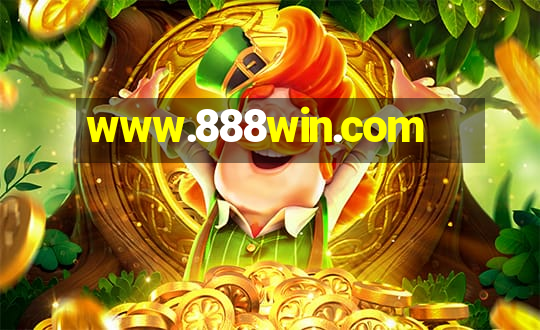 www.888win.com