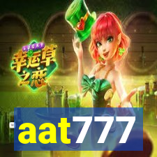 aat777