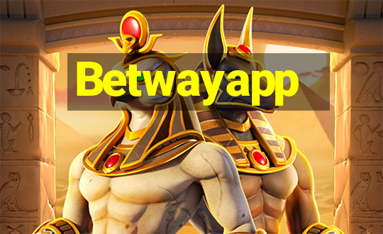 Betwayapp