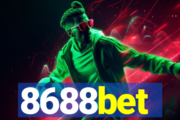 8688bet