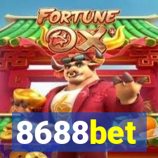 8688bet