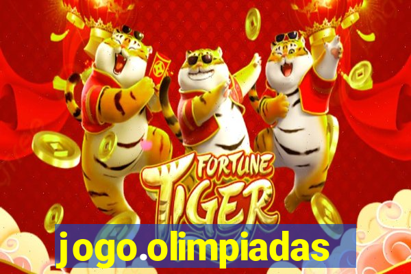 jogo.olimpiadas