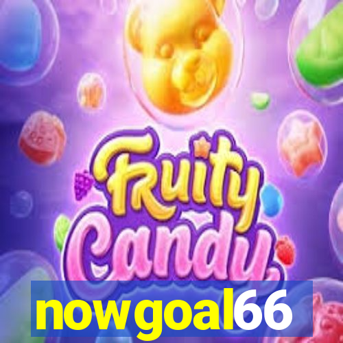 nowgoal66