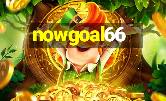 nowgoal66