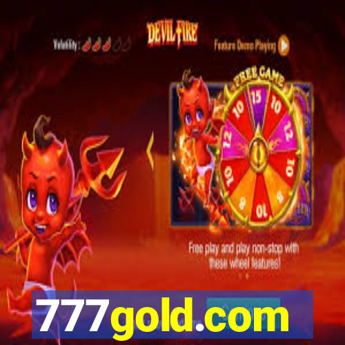 777gold.com online-slots casino