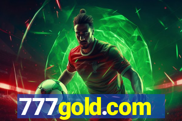 777gold.com online-slots casino