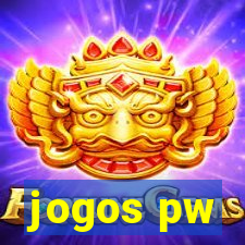 jogos pw