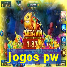 jogos pw