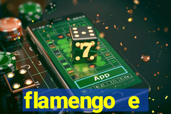 flamengo e palmeiras palpite