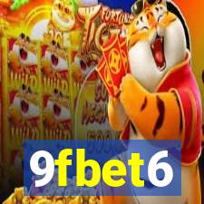 9fbet6