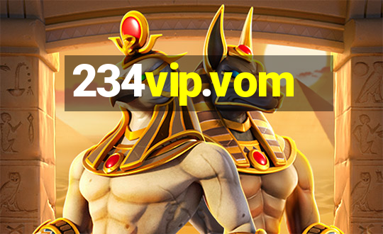 234vip.vom