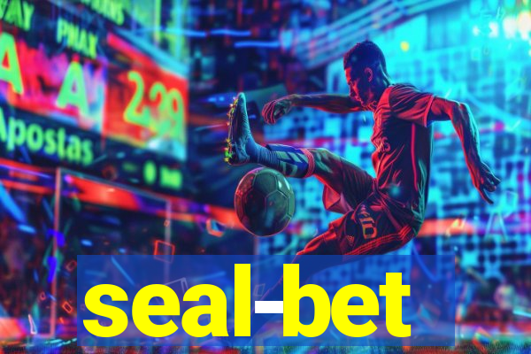 seal-bet