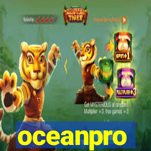 oceanpro