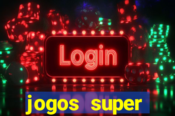 jogos super compactados pc download