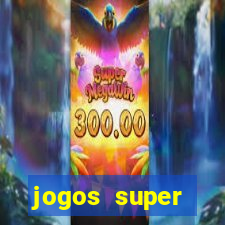 jogos super compactados pc download