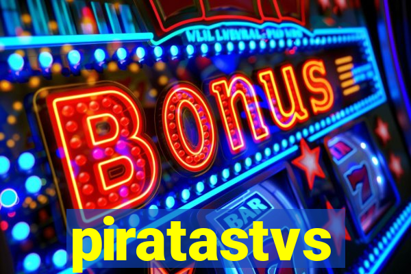 piratastvs