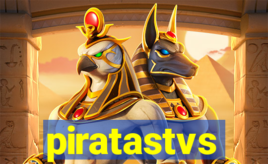 piratastvs