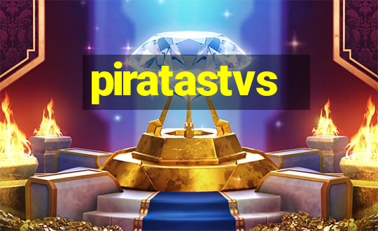 piratastvs