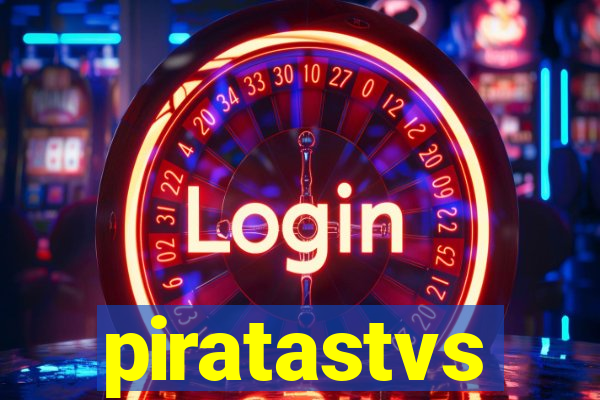 piratastvs