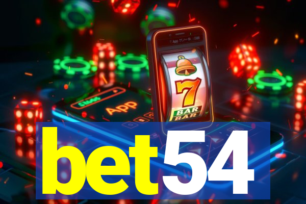 bet54