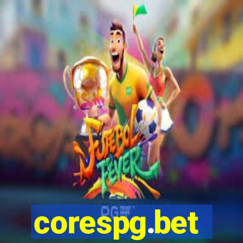 corespg.bet