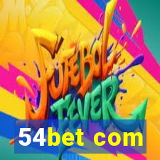 54bet com