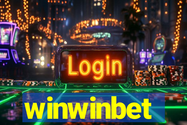 winwinbet