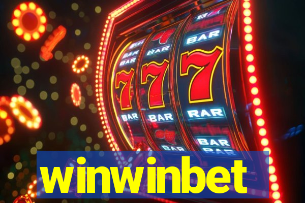 winwinbet