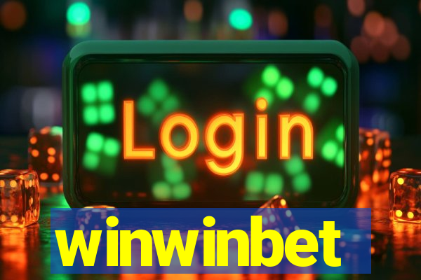 winwinbet