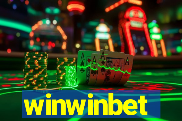 winwinbet