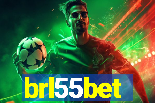 brl55bet