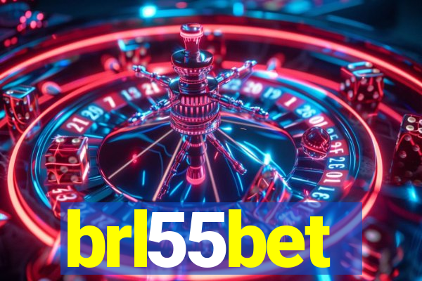 brl55bet