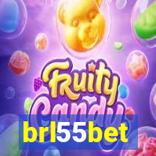 brl55bet