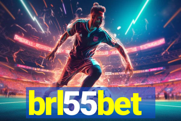 brl55bet