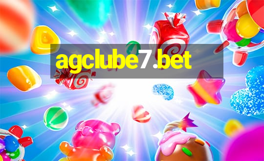 agclube7.bet