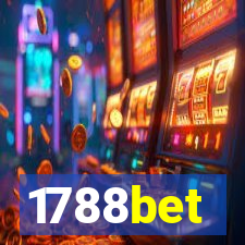 1788bet