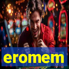 eromem