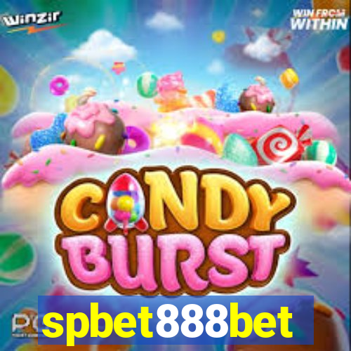 spbet888bet