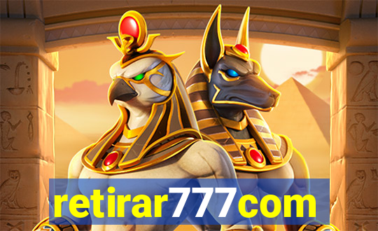 retirar777com