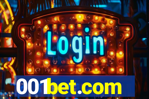 001bet.com