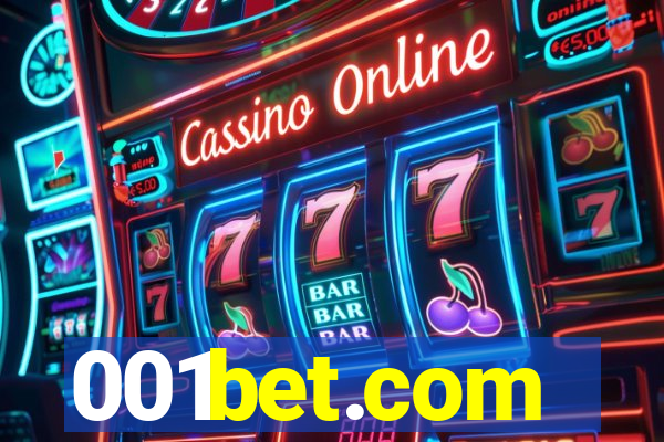 001bet.com