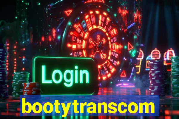 bootytranscom