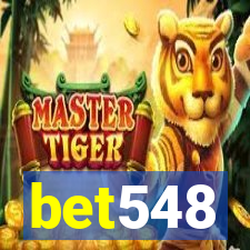 bet548