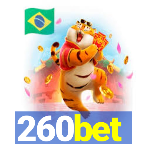 260bet