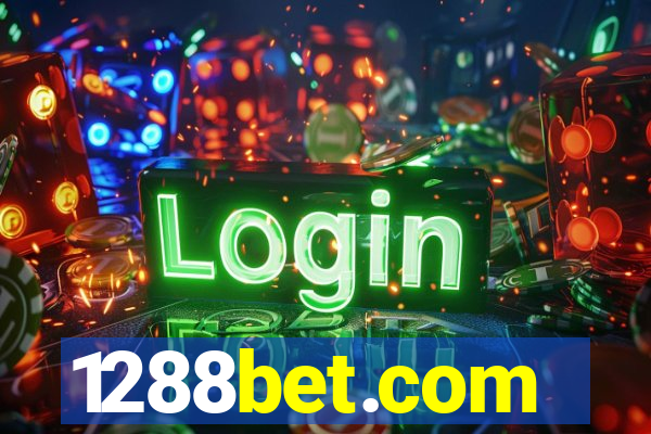 1288bet.com