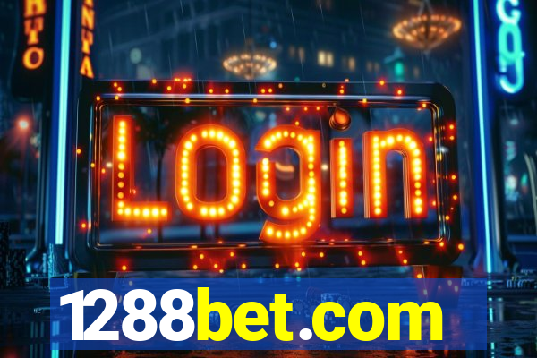 1288bet.com