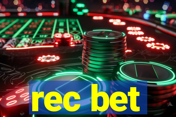 rec bet